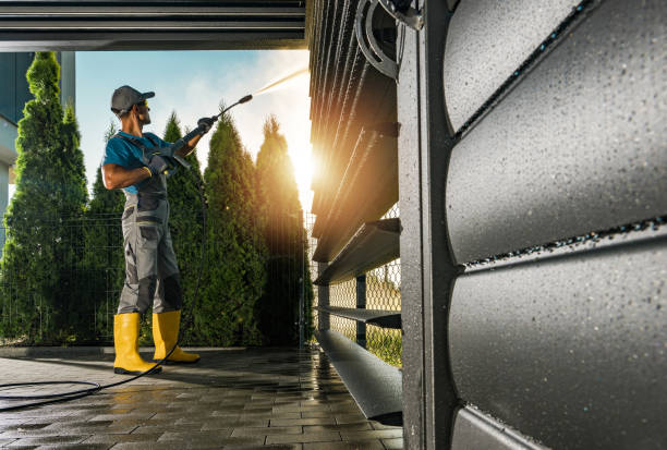 Best Concrete Sealing  in Wilberforce, OH